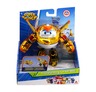 Super Wings Transformacija Golden Boy