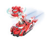 SUPER WINGS Rotacioni avion i vozilo