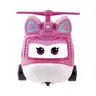 SUPER WINGS SPB Magični krug Dizzy