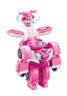 SUPER WINGS Super robotsko odelo Dizzy