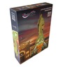 Beauty of Serbia Puzzle - Spomenik Stefanu Nemanji 500 pcs