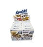 3D puzzle - Gradski autići  - policija, taxi, mešalica i vatrogasni kamion
