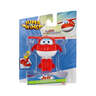 SUPER WINGS 10cm transformacija Jett