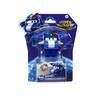 SUPER WINGS Transform-a-Bots Lucie