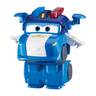 SUPER WINGS Transform-a-Bots Lucie