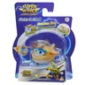 SUPER WINGS SPB Magični krug Golden Boy