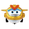 SUPER WINGS SPB Magični krug Golden Boy
