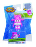 Super Wings Mini Change Dodaj ih Dizzy