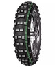 Mitas 90/90-21 TERRA FORCE-EF 54R