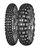Mitas 90/90-21 ENDURO TRAIL XT+ 54T TL/TT