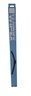 Metlice brisača flat sa 10 adaptera - WIPEX 450mm