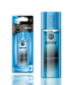 AROMA miris u spreju 50ml OCEAN