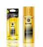 AROMA miris u spreju 50ml VANILA