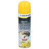 Dunlop kokpit sprej 225ml Limun