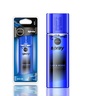 AROMA miris u spreju 50ml NEW CAR