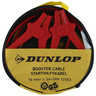 Dunlop kablovi za startovanje 16mm