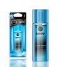 AROMA miris u spreju 50ml AQUA