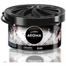 AROMA miris limenka ORGANIC 40 gr BLACK