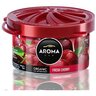 AROMA miris limenka ORGANIC 40 gr CHERRY