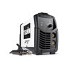 TELWIN Inverter INFINITY 170 230V ACX