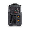 TELWIN Inverter INFINITY 170 230V ACX