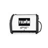 TELWIN Inverter INFINITY 170 230V ACX