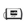 TELWIN Inverter INFINITY 170 230V ACX