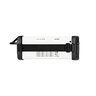 TELWIN Inverter INFINITY 170 230V ACX