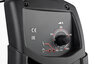 TELWIN Inverter INFINITY 170 230V ACX