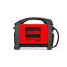 TELWIN Inverter FORCE 205 230V ACX PLASTIC C.CASE