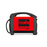 TELWIN Inverter FORCE 205 230V ACX PLASTIC C.CASE
