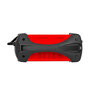 TELWIN Inverter FORCE 205 230V ACX PLASTIC C.CASE