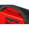TELWIN Inverter FORCE 205 230V ACX PLASTIC C.CASE