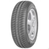 185/65R15 Goodyear 88T EFFIGRIP Compact 2 let