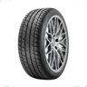 215/55R16 Tigar 93V High Performance let DOT22