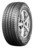 205/65R16C Fulda 107/105T CONVEO TOUR 2 let