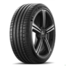 255/45R19 Michelin 104Y PILOT SPORT 5 XL let