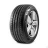 Davanti 225/60R17 99H DX740
