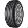 215/60R17 Goodyear 96H EFFICIENTGRIP 2 SUV let