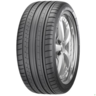 325/30R21 Dunlop 108Y SPT MAXX GT * XL ROF MFS let DOT22