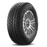 235/60R16 Michelin 104H LATITUDE CROSS XL TL SUV let