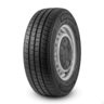 205/65R16C DAVANTI 107/105T DX440 let