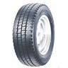175/80R16C Tigar 101/99R Cargo Speed let DOT21
