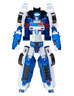 Tobot GD TACHYON