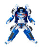 Tobot GD TACHYON
