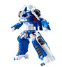 Tobot GD TACHYON