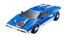 Tobot GD TACHYON
