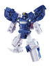 Tobot Mini  P
