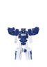 Tobot Mini  P