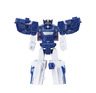 Tobot Mini  P